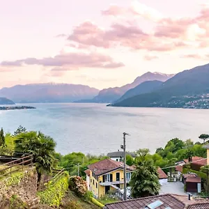 Guest house E Abbazia Di Piona Italy