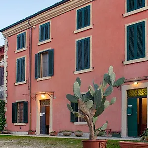 Da Miriam , Castelnuovo del Garda Italien