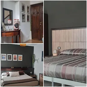  Guest house Casa Antioco Italy