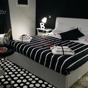  Bed & Breakfast Alba Italy